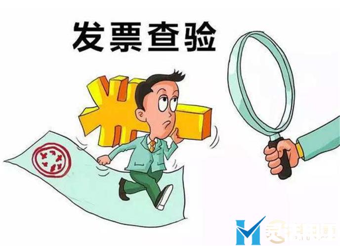 某保险企业税筹案例(保险公司案例萃取PPT)