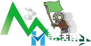 灵活用工的出现，和年轻职员离职，有关联吗？