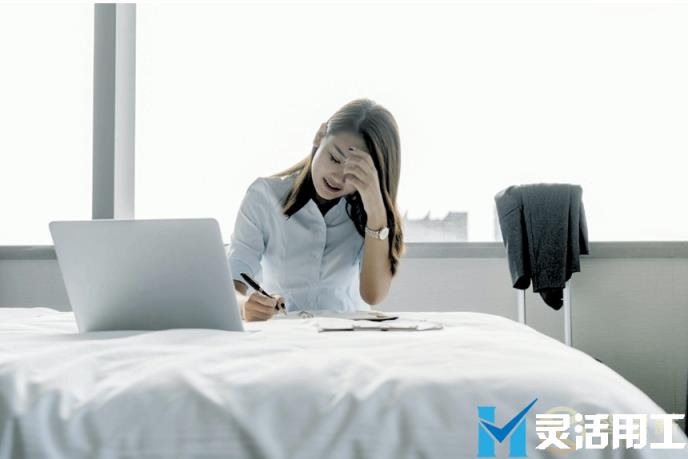 020年暑假来临，企业灵活用工的看法改变了吗"