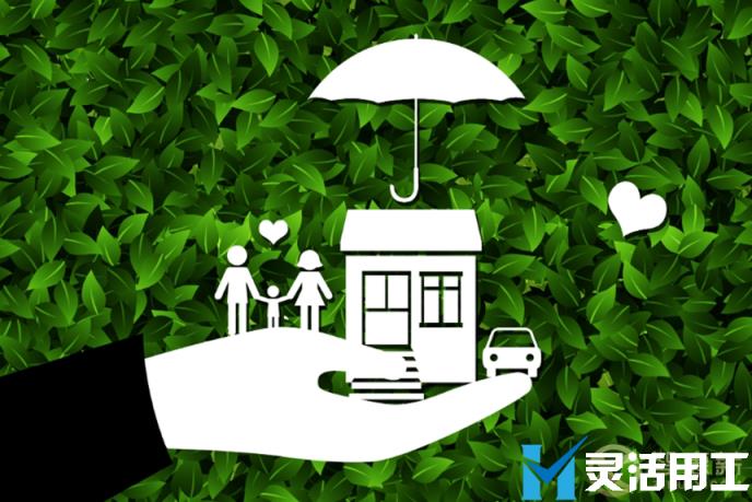 保险经纪公司给保险代理人发代理佣金如何合规结算