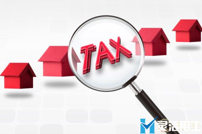 灵活用工如何无保留的击退传统企业雇佣模式