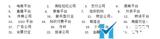 灵活用工受广泛关注，入行企业如何申请灵活用工？