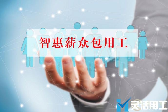 瑞幸回应摘牌？给社交电商不止22亿的启示