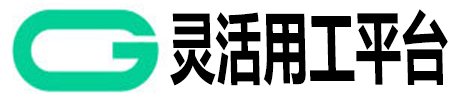 京灵财税